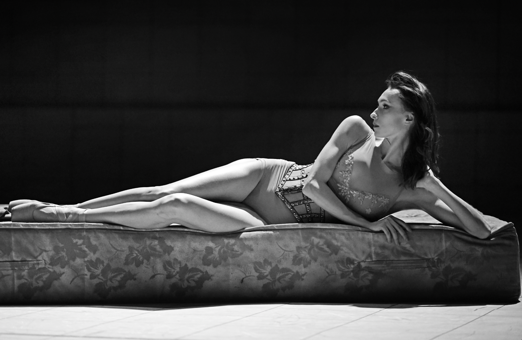 Screenshot 2026 03 09 at 11.07.38